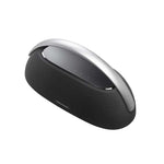 Harman Kardon Go + Play 3 Portable Bluetooth Speaker - Black