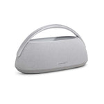 Harman Kardon Go + Play 3 Portable Bluetooth Speaker - Grey
