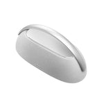 Harman Kardon Go + Play 3 Portable Bluetooth Speaker - Grey