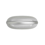 Harman Kardon Go + Play 3 Portable Bluetooth Speaker - Grey