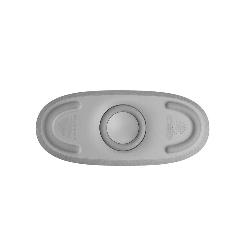 Harman Kardon Go + Play 3 Portable Bluetooth Speaker - Grey