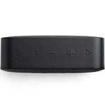 JBL Go Essential Ultra-Compact Portable Bluetooth Speaker - Black