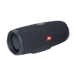 JBL Charge Essential 2 Portable Bluetooth Speaker - Grey