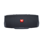 JBL Charge Essential 2 Portable Bluetooth Speaker - Grey