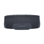 JBL Charge Essential 2 Portable Bluetooth Speaker - Grey