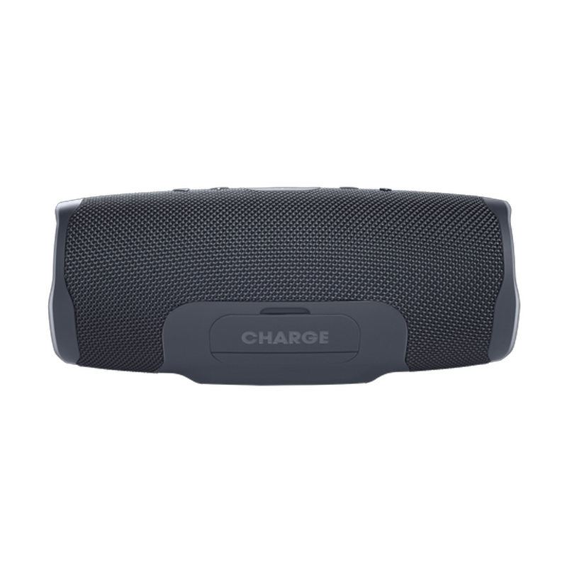 JBL Charge Essential 2 Portable Bluetooth Speaker - Grey