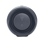 JBL Charge Essential 2 Portable Bluetooth Speaker - Grey