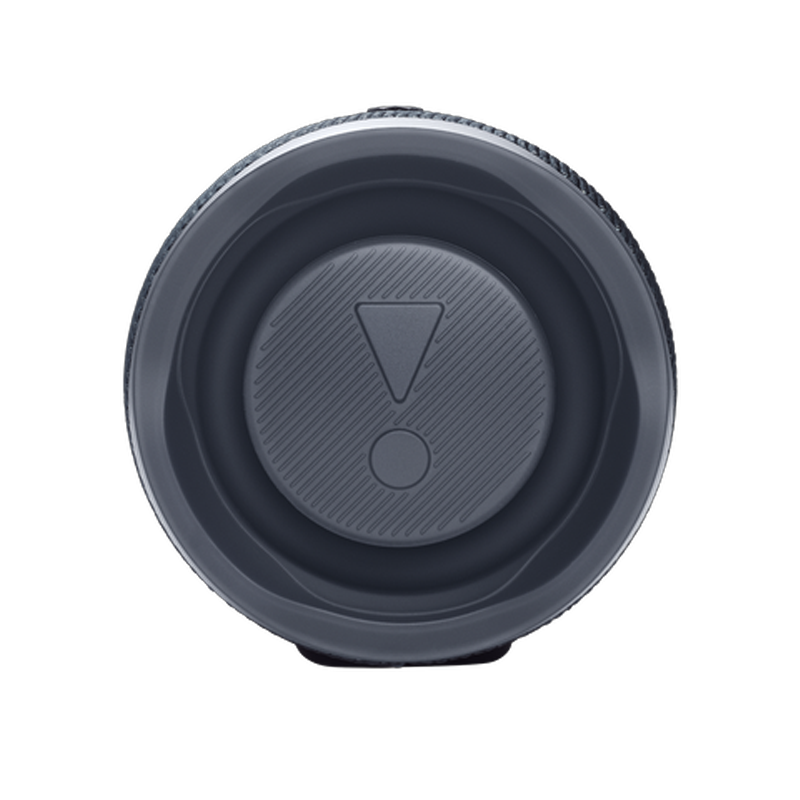 JBL Charge Essential 2 Portable Bluetooth Speaker - Grey
