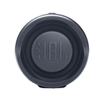 JBL Charge Essential 2 Portable Bluetooth Speaker - Grey