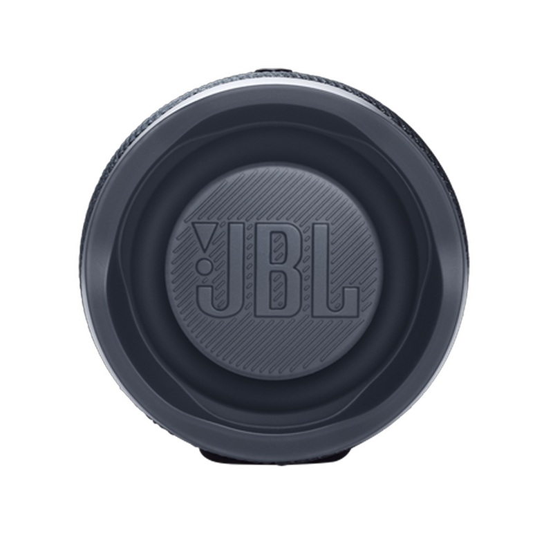 JBL Charge Essential 2 Portable Bluetooth Speaker - Grey