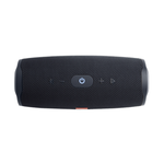 JBL Charge Essential 2 Portable Bluetooth Speaker - Grey