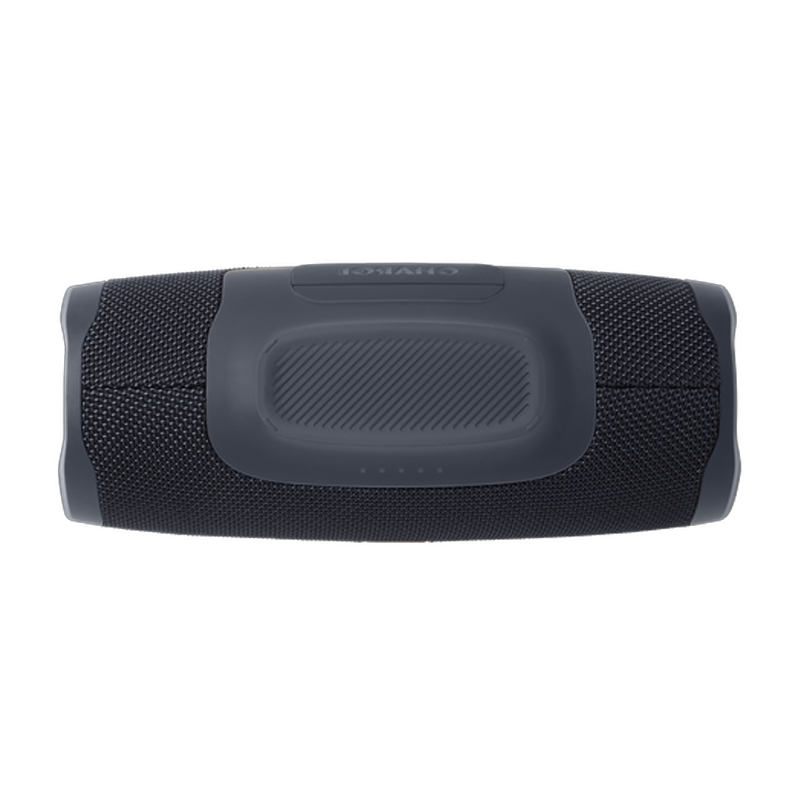 JBL Charge Essential 2 Portable Bluetooth Speaker - Grey