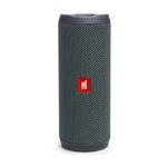 JBL Flip Essential 2 Portable Bluetooth Speaker