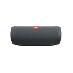 JBL Flip Essential 2 Portable Bluetooth Speaker