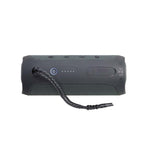 JBL Flip Essential 2 Portable Bluetooth Speaker