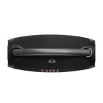 JBL Boombox 3 Wifi Portable and Bluetooth Speaker - Black