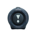 JBL Xtreme 4 Portable Waterproof Bluetooth Speaker - Blue
