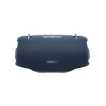 JBL Xtreme 4 Portable Waterproof Bluetooth Speaker - Blue