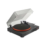 JBL Spinner Bluetooth Turntable - Black