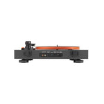 JBL Spinner Bluetooth Turntable - Black