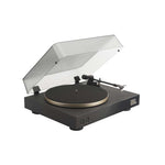 JBL Spinner Bluetooth Turntable - Gold