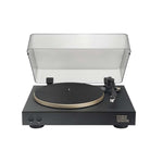 JBL Spinner Bluetooth Turntable - Gold