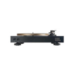 JBL Spinner Bluetooth Turntable - Gold