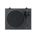 JBL Spinner Bluetooth Turntable - Gold