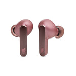 JBL Live Pro 2 True Wireless In-Ear Noise Cancelling Earbuds - Rose