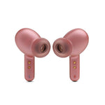 JBL Live Pro 2 True Wireless In-Ear Noise Cancelling Earbuds - Rose