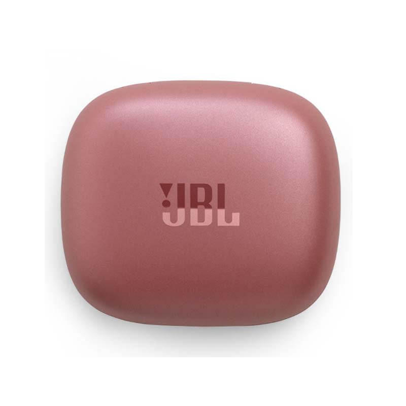 JBL Live Pro 2 True Wireless In-Ear Noise Cancelling Earbuds - Rose