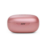 JBL Live Pro 2 True Wireless In-Ear Noise Cancelling Earbuds - Rose