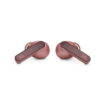 JBL Live Pro 2 True Wireless In-Ear Noise Cancelling Earbuds - Rose