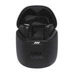JBL Quantum Stream Wireless Microphone (USB Type C) - Black