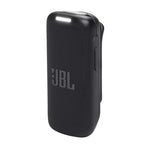 JBL Quantum Stream Wireless Microphone (USB Type C) - Black