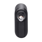 JBL Digital Wireless Microphones for PartyBox Speakers - Black
