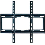 One For All Fixed TV Wall Mount 32 - 65 inch (WM 2411)