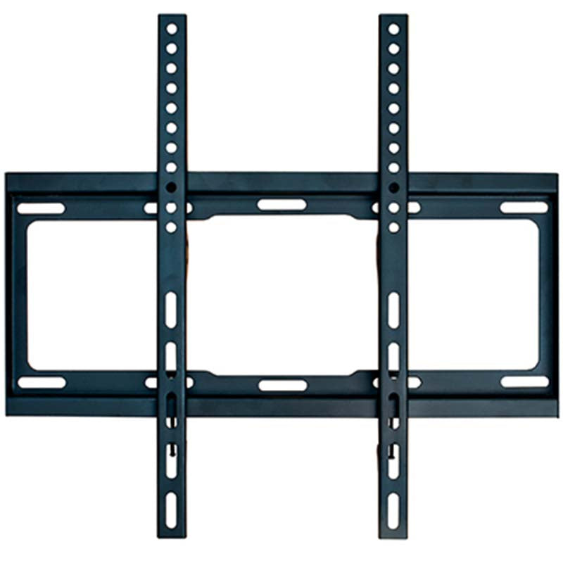 One For All Fixed TV Wall Mount 32 - 65 inch (WM 2411)