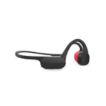Philips Open-Ear Wireless Sports Headphones - Black