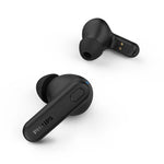 Phillips TAT1108 True Wireless In-Ear Earphones - Black