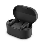 Phillips TAT1108 True Wireless In-Ear Earphones - Black
