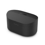 Phillips TAT1108 True Wireless In-Ear Earphones - Black