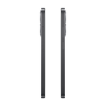 Oppo A40 4G Dual Sim 128GB - Black - Black