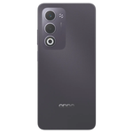 Oppo A5 4G 128GB - Purple - Midnight Purple