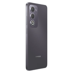 Oppo A5 4G 128GB - Purple - Midnight Purple