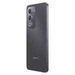 Oppo A5 4G 128GB - Purple - Midnight Purple