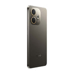 Oppo A5 Pro 5G Dual Sim 256GB - Brown - Brown
