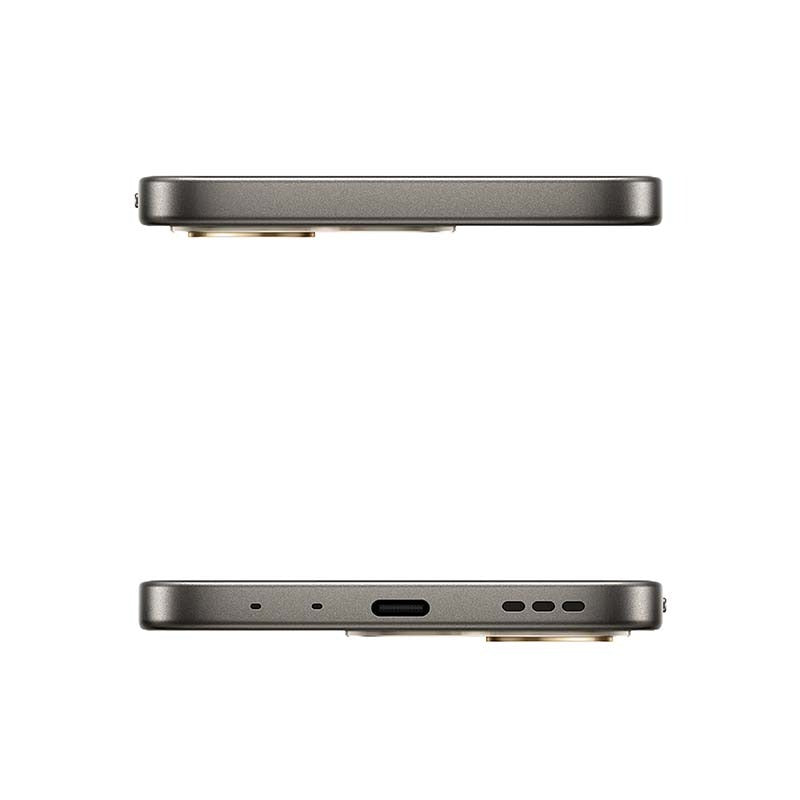 Oppo A5 Pro 5G Dual Sim 256GB - Brown - Brown