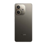 Oppo A5 Pro 5G Dual Sim 256GB - Brown - Brown