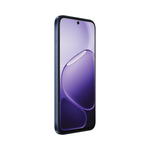 Oppo A6k 4G Dual Sim 256GB - Crystal Violet - Violet